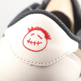 AJ 1 Retro Low DZ4137-106