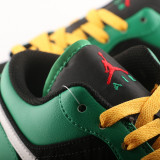 AJ 1 Retro Low K06003