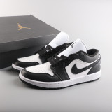 AJ 1 Retro Low DC0774 101
