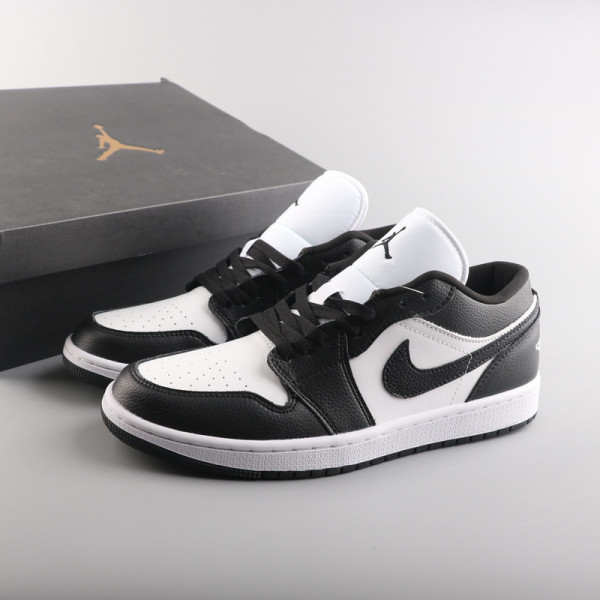 AJ 1 Retro Low DC0774 101