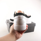 AJ 1 Retro Low DN1635 102