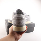 AJ 1 Retro Low 553558-053