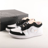 AJ 1 Retro Low DN1635 102