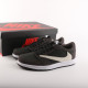Mens AJ 1 Retro Low CQ4277-003