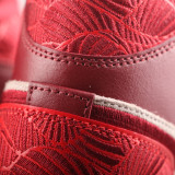 Womens  AJ 1 Retro High DZ2820-601