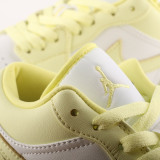 AJ 1 Retro Low DC0774-007