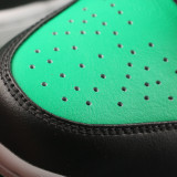 AJ 1 Retro Low 553558 065