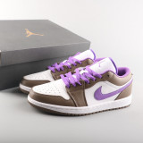 AJ 1 Retro Low 553558-215