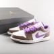 AJ 1 Retro Low 553558-215