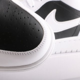AJ 1 Retro Low DC0774-100