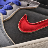 AJ 1 Retro Low DV0982-006