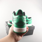 AJ 1 Retro Low 553558 065
