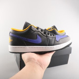 AJ 1 Retro Low 553558 075