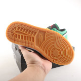 AJ 1 Retro Low K06003