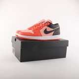 AJ 1 Retro Low DM3379-600