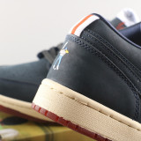 AJ 1 Retro Low DV1759-448