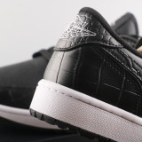AJ 1 Retro Low DD9315 003