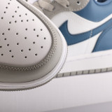 AJ 1 Retro Low DC0774-042