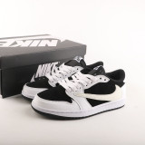 AJ 1 Retro Low DM7866-101