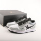 AJ 1 Retro Low 553558-062