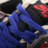AJ 1 Retro Low DV0982-006