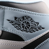 AJ 1 Retro High DV1308-104