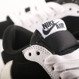 AJ 1 Retro Low DM7866-101