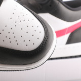 AJ 1 Retro Low DC0774-004