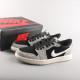 AJ 1 Retro Low CZ0790-001