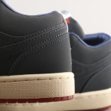 Mens AJ 1 Retro Low DV1759-448