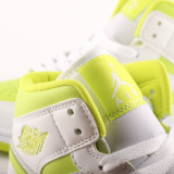 Womens AJ 1 Retro High BQ6472 131