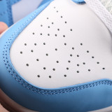 Mens AJ 1 Retro High DX9276-100