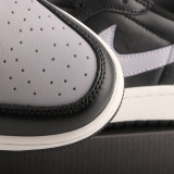 AJ 1 Retro Low DD9315-001