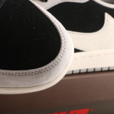 AJ 1 Retro Low CQ4277 006