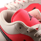 AJ 1 Retro Low DC0774 060