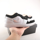 AJ 1 Retro Low DN1635 102