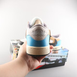 AJ 1 Retro Low CZ0790-108