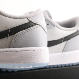 AJ 1 Retro Low DD9315-100