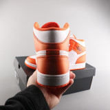 AJ 1 Retro High DM3531-800