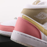 AJ 1 Retro High DJ0338-100