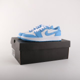 AJ 1 Retro Low DD9315-100