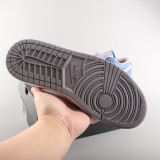 AJ 1 Retro Low 553558 412