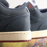AJ 1 Retro Low DV1759-448