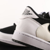 AJ 1 Retro Low DM7866-101