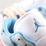 AJ 1 Retro Low DM8947 100