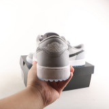AJ 1 Retro Low DD9315-100