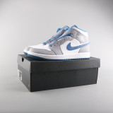 AJ 1 Retro High DQ8426-014