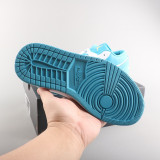 AJ 1 Retro Low 553560-174