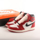 AJ 1 Retro High DZ5485-612