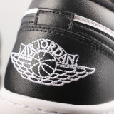 AJ 1 Retro Low DC0774 101